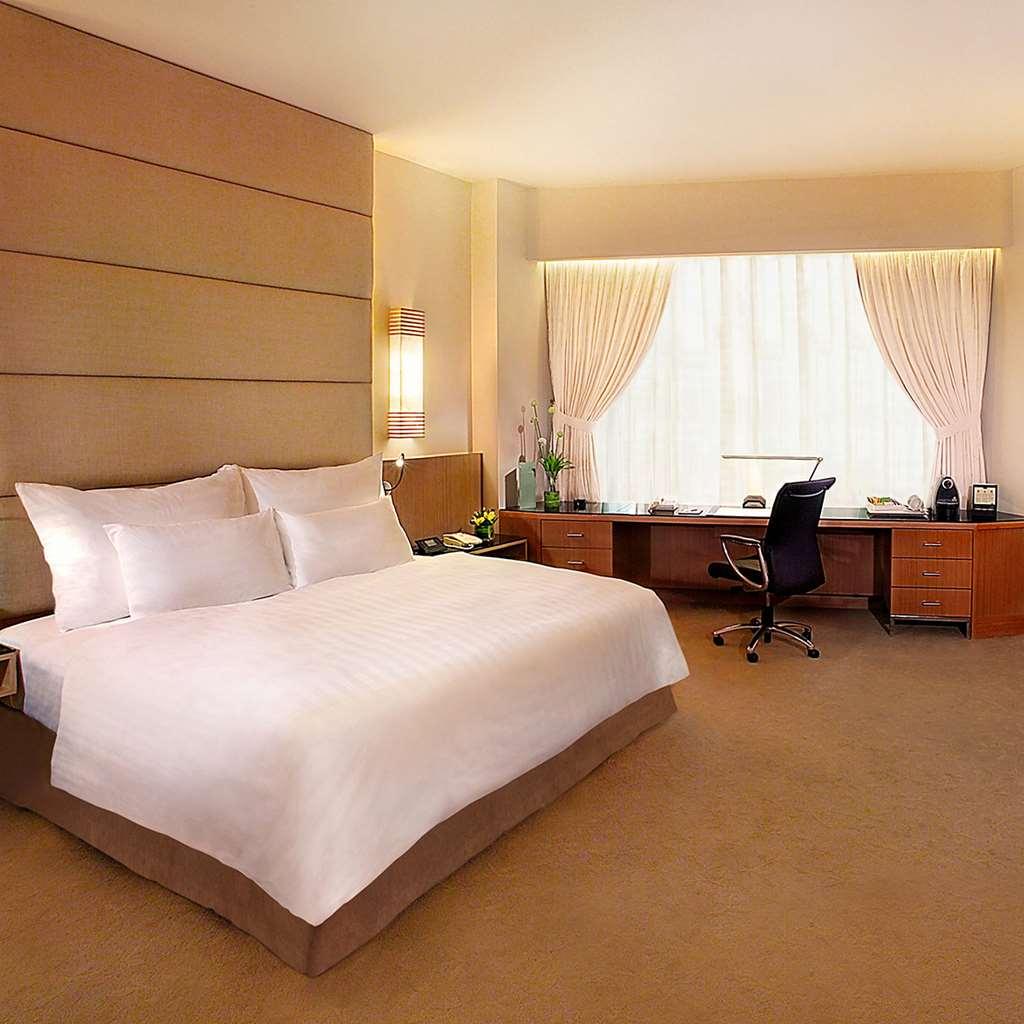 Sunway Resort Subang Jaya Ruang foto