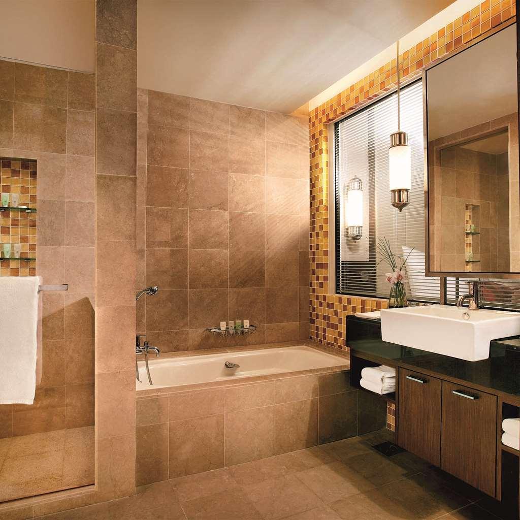Sunway Resort Subang Jaya Ruang foto