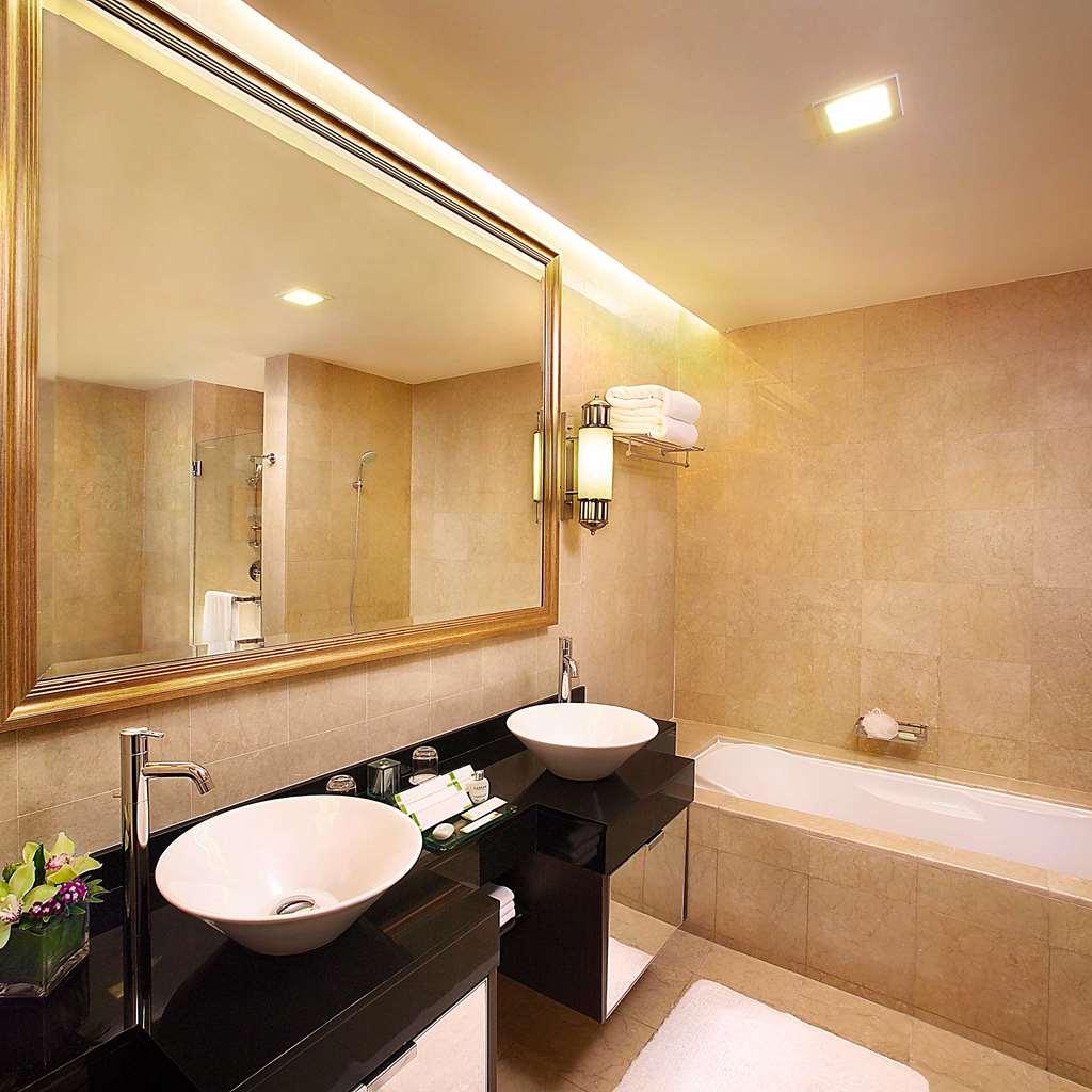 Sunway Resort Subang Jaya Ruang foto