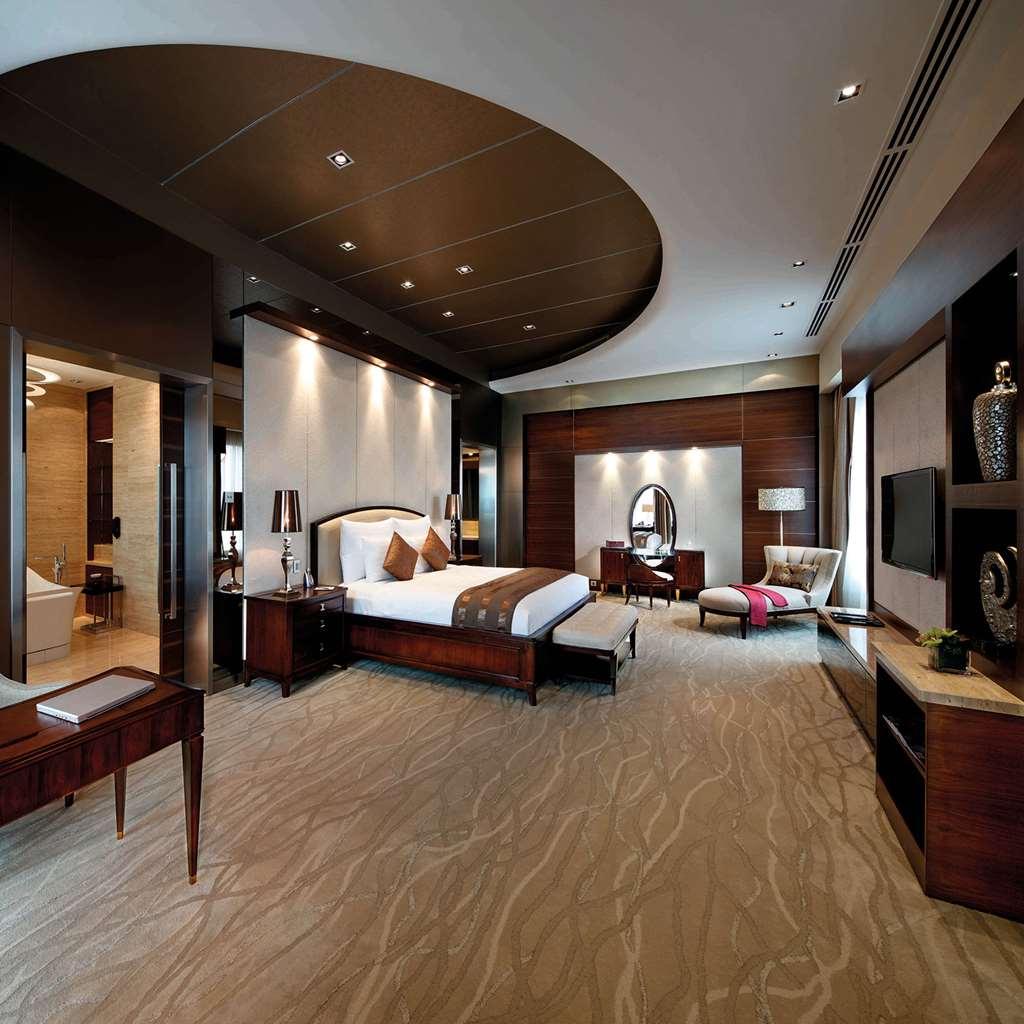 Sunway Resort Subang Jaya Ruang foto