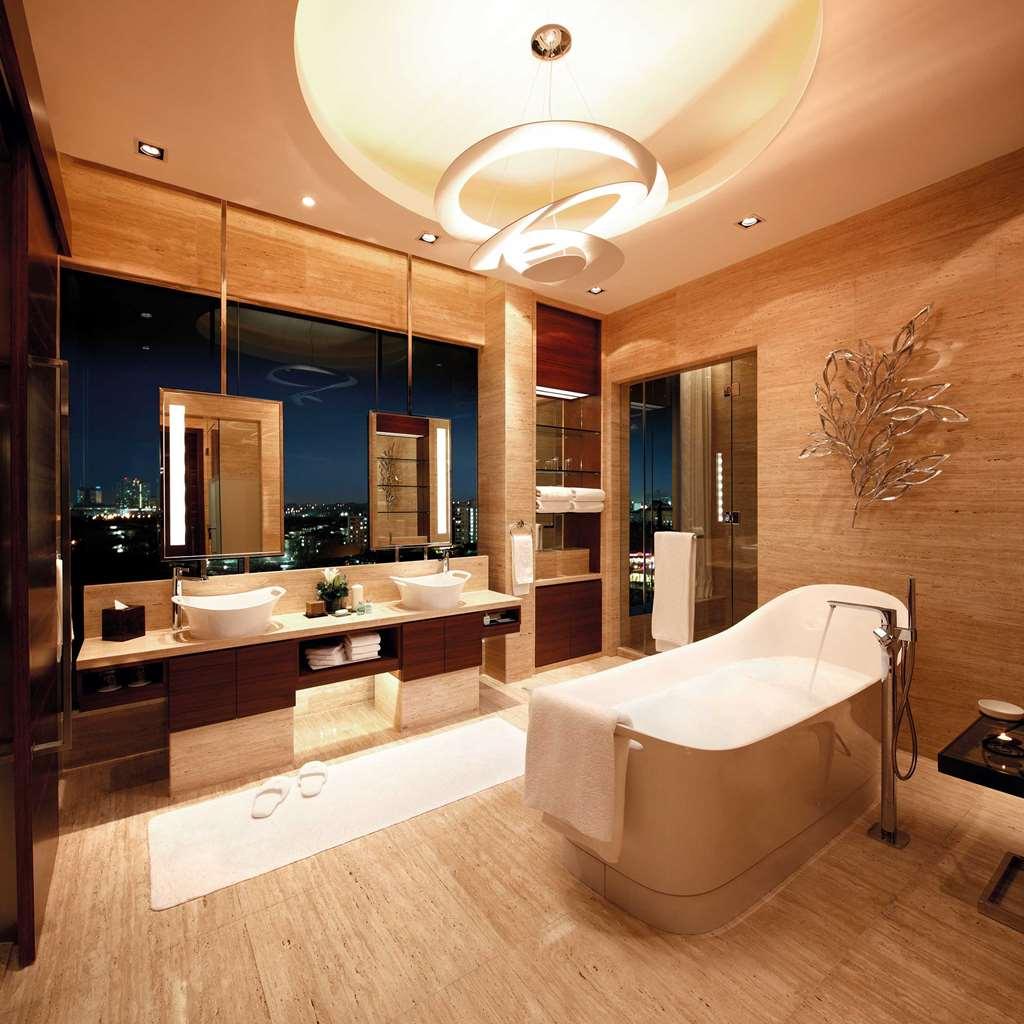 Sunway Resort Subang Jaya Ruang foto
