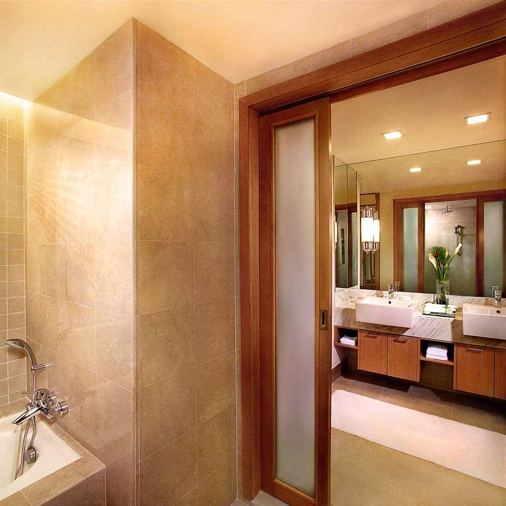 Sunway Resort Subang Jaya Ruang foto
