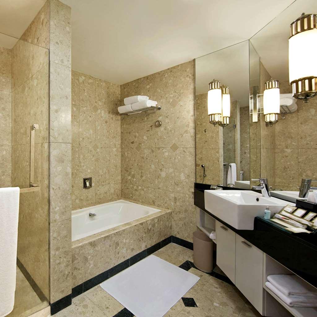 Sunway Resort Subang Jaya Fasilitas foto